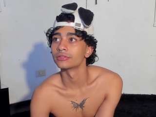 MikeOtthon