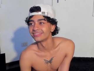MikeOtthon