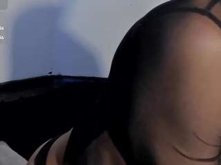 mikeotthon