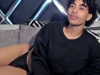 MikeOtthon