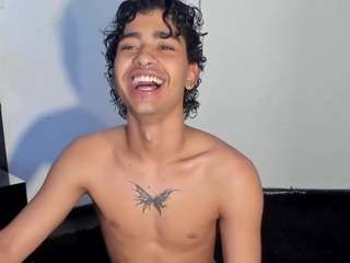 mikeotthon