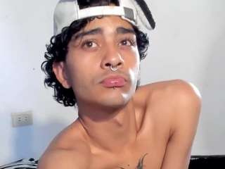 mikeotthon