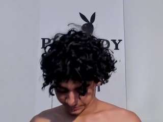 mikeotthon