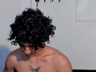 mikeotthon
