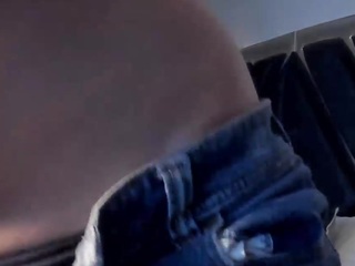 mikeotthon