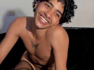 mikeotthon