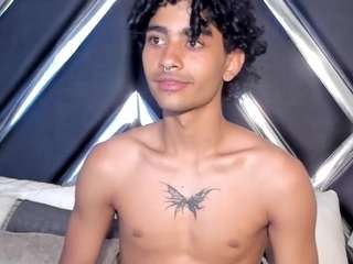 mikeotthon