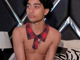 mikeotthon