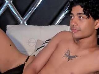 mikeotthon