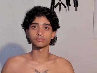 mikeotthon