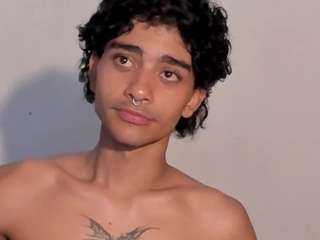 mikeotthon