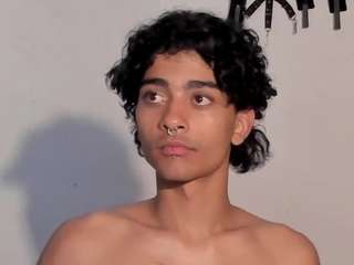 mikeotthon