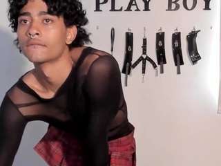 mikeotthon