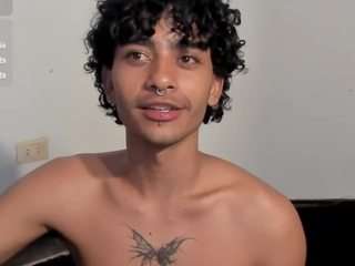 MikeOtthon