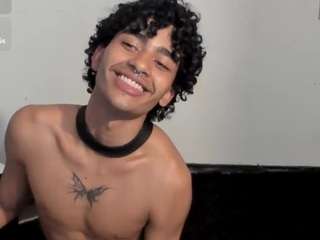 MikeOtthon