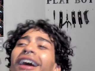 mikeotthon