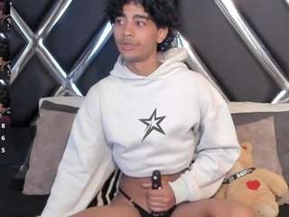 mikeotthon
