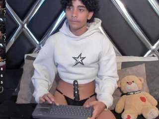 mikeotthon