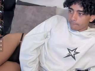 MikeOtthon