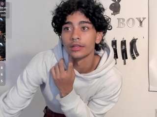 mikeotthon