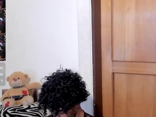 mikeotthon