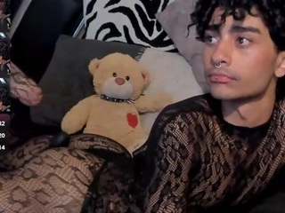 mikeotthon