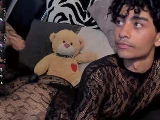 MikeOtthon