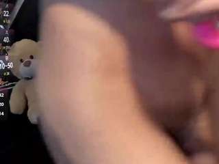 mikeotthon