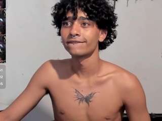 MikeOtthon