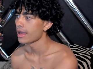 MikeOtthon