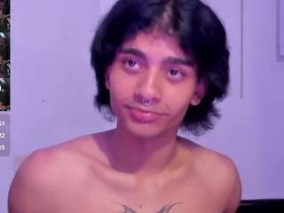 mikeotthon