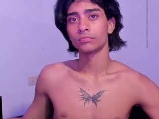 mikeotthon