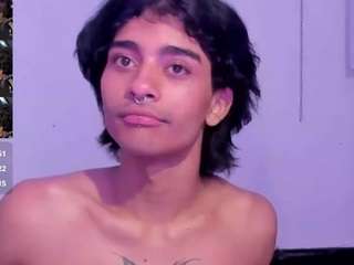 mikeotthon