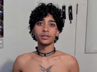 mikeotthon