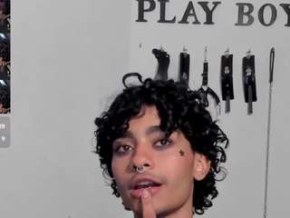 mikeotthon