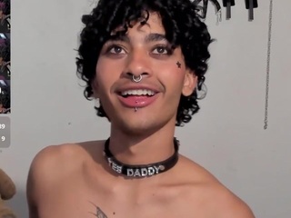 mikeotthon
