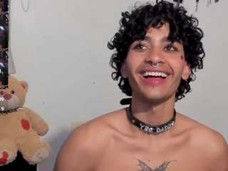 MikeOtthon