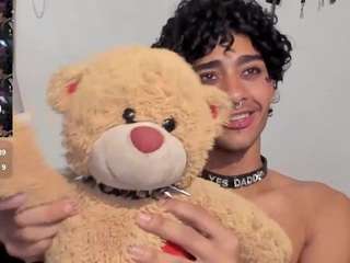 MikeOtthon