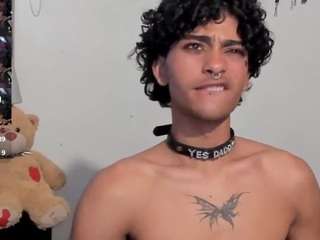 mikeotthon