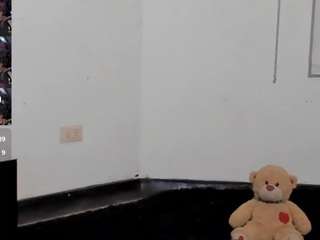 mikeotthon
