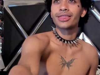 MikeOtthon