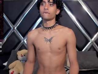 mikeotthon