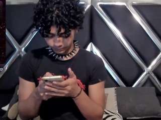 mikeotthon