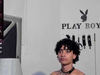 mikeotthon