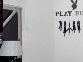 mikeotthon