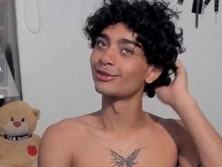mikeotthon