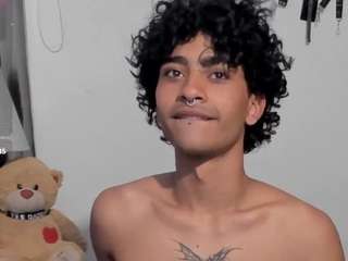 MikeOtthon