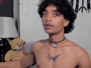 MikeOtthon