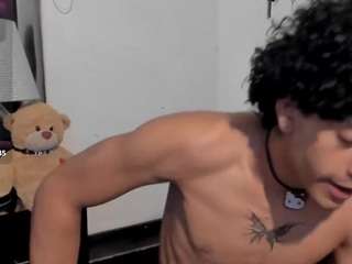 mikeotthon