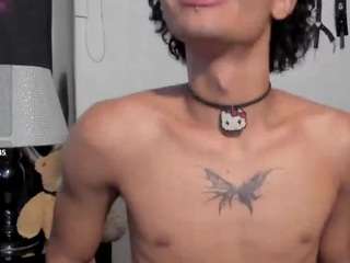 mikeotthon